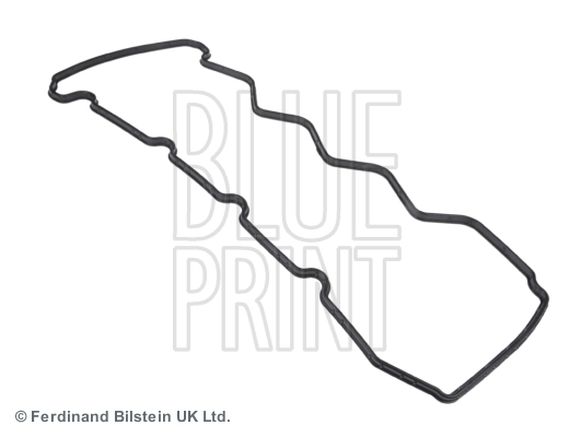 Gasket, cylinder head cover
